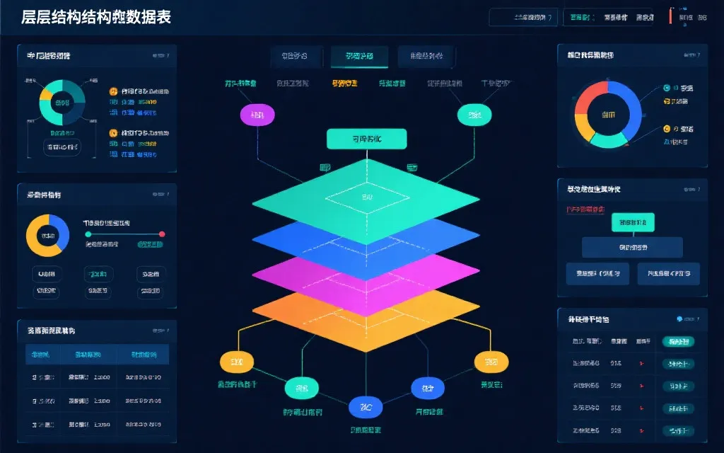 双色球计划数据透明化揭秘：结构化分析与安全机制深度解读